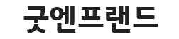 headerlogo