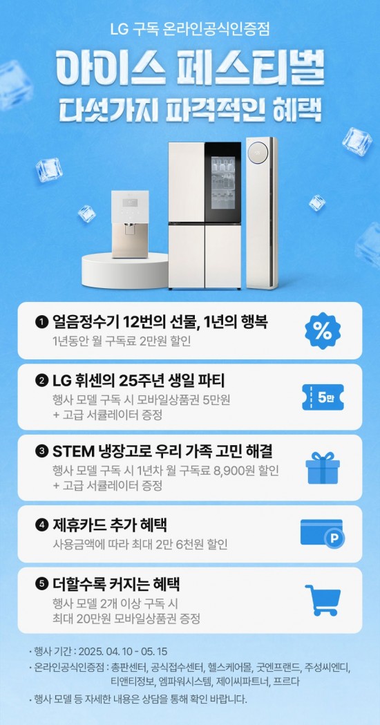 팝업이미지
