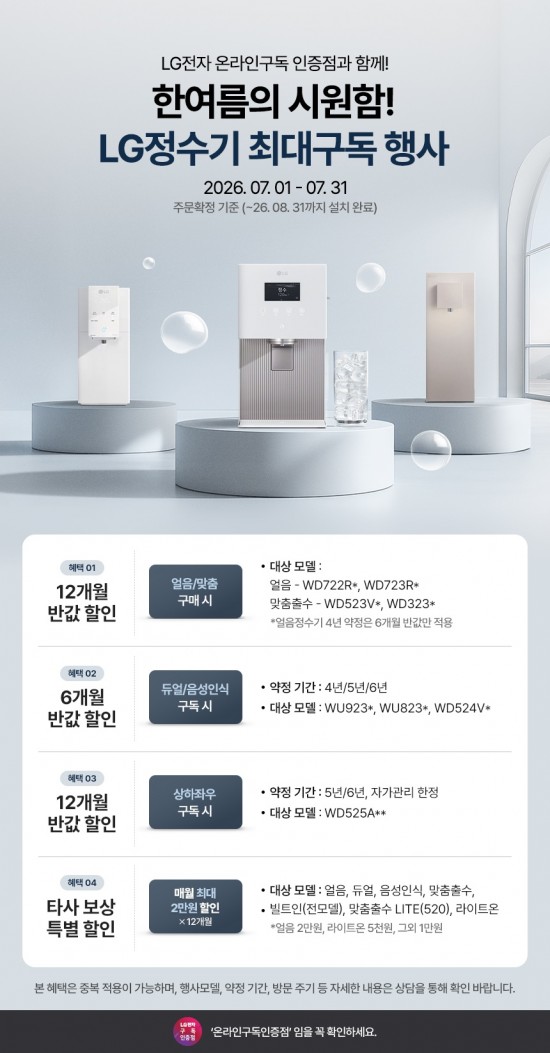팝업이미지